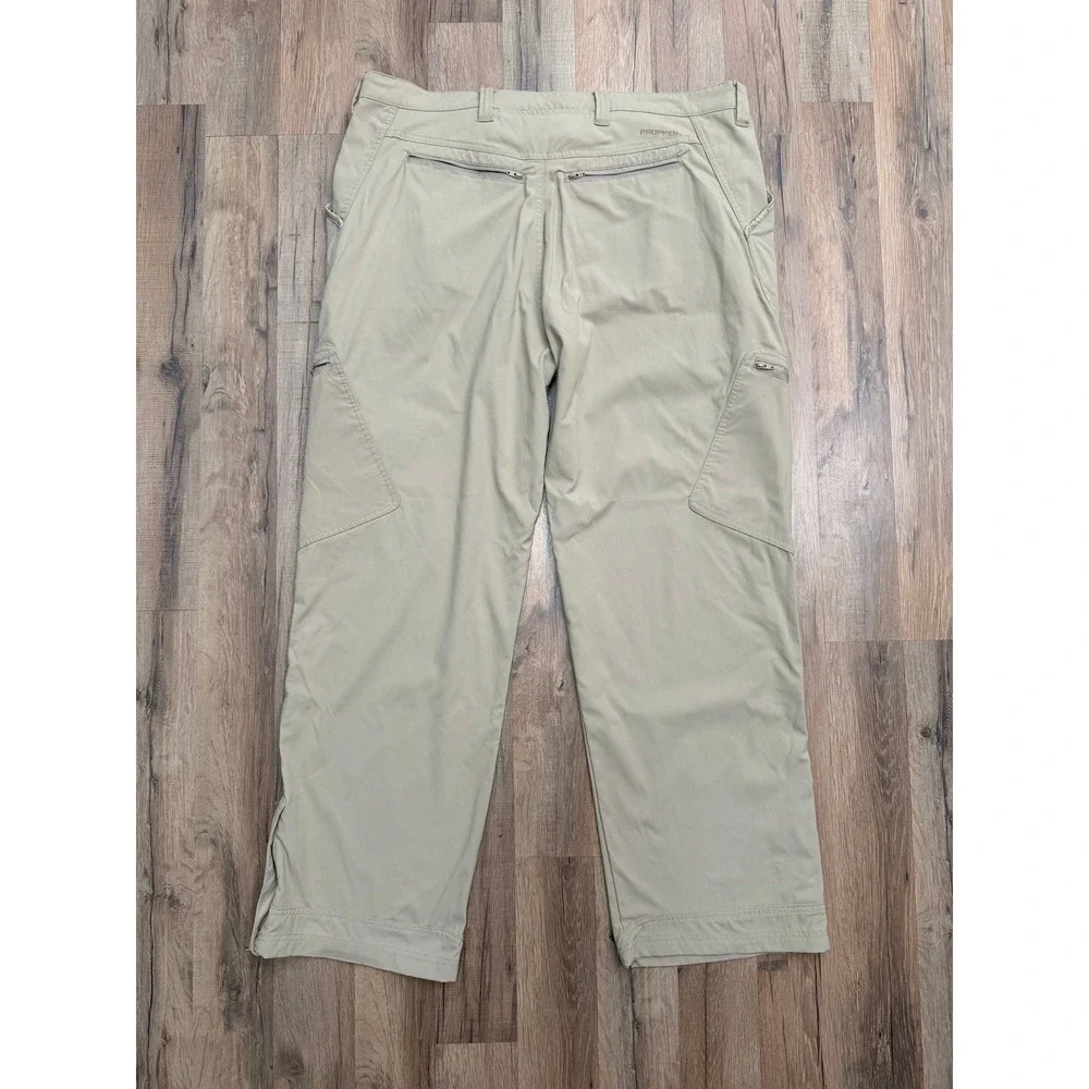Propper tactical cargo